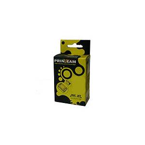 samsung-m41-printteam-tinta-zamjenska-cr_1.jpg