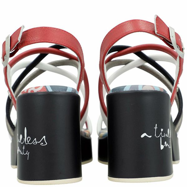 SANDALE ANEKKE vel.36 42371-692