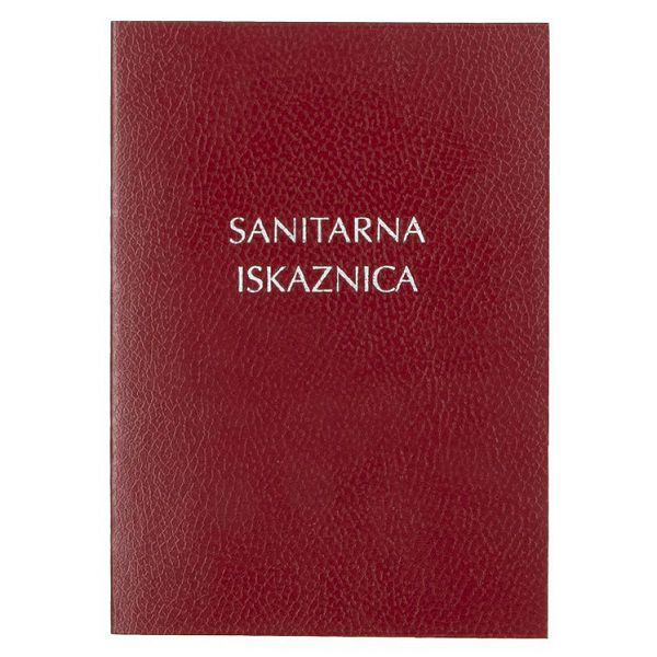 sanitarna-iskaznica-iii-6-55b-knjizica-12-stranica-10-x-14-c-21179-nn_1.jpg