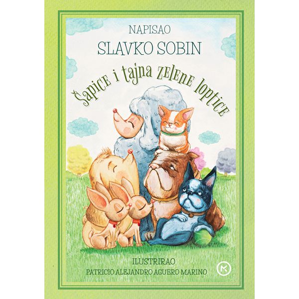 sapice-i-tajna-zelene-loptice-slavko-sobin-66663-91013-mk_1.jpg