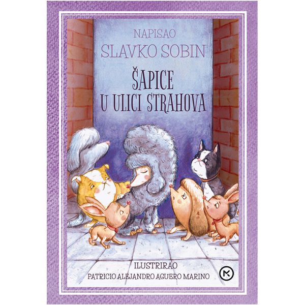 sapice-u-ulici-strahova-slavko-sobin-92268-99430-mk_1.jpg