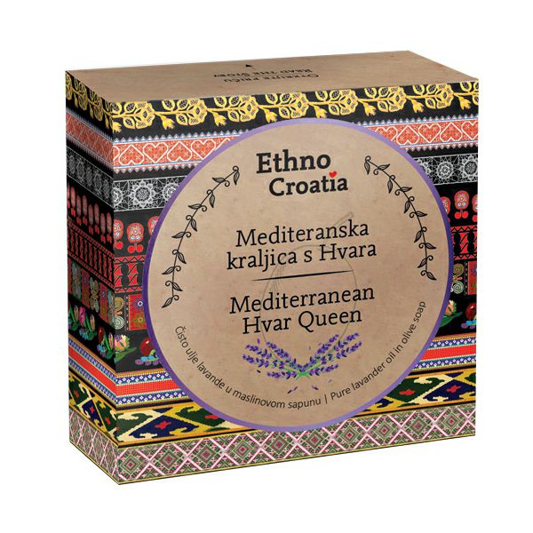 sapun-60g-mediteranska-kraljica-s-hvara--65543-2-ec_1.jpg