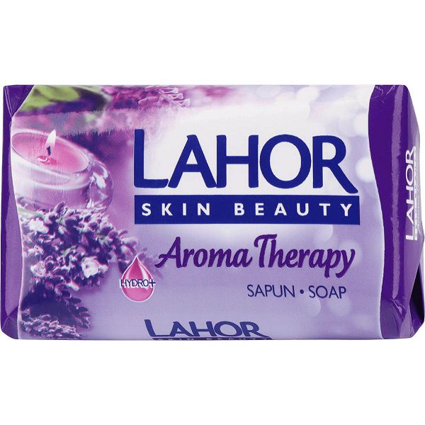 sapun-lahor-aroma-therapy-80g-5810-55243-ma_275852.jpg
