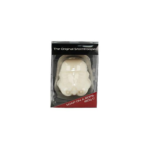 sapun-na-vezici-star-wars-storm-trooper--69694-dc_1.jpg