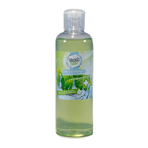 sapun-tekuci-fresh-line-1000ml-antibakterijski-77192-ma_1.jpg
