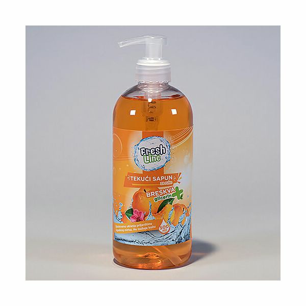 sapun-tekuci-fresh-s-pumpicom-500ml-breskva-83996-ma_1.jpg