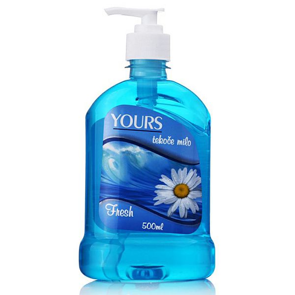 sapun-tekuci-fresh-s-pumpicom-500ml-yours-27077-83996-1-ma_1.jpg