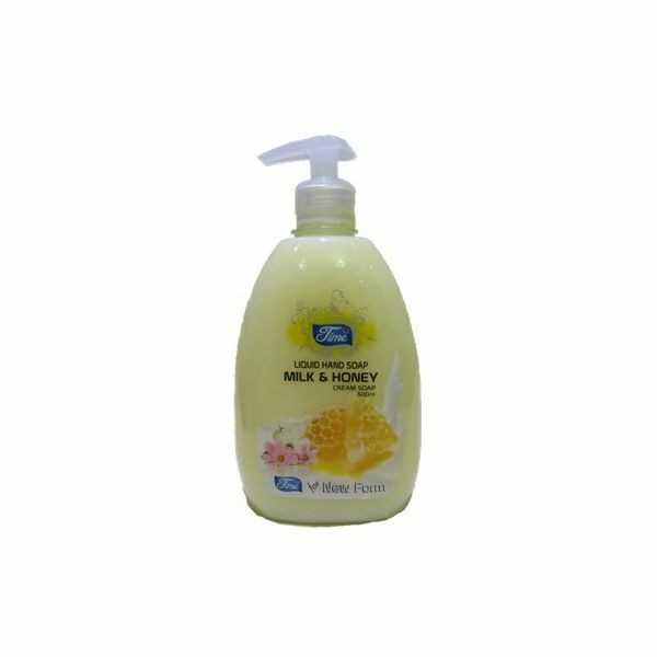 sapun-tekuci-time-s-pumpicom-500ml-milkhoney-83190-4-ma_1.jpg