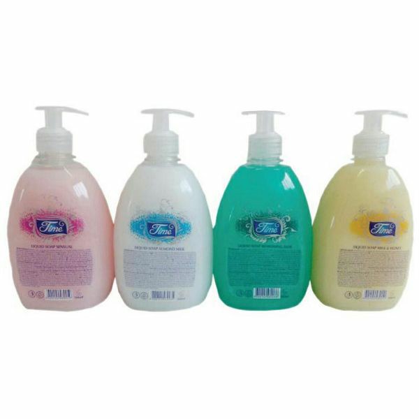 sapun-tekuci-time-s-pumpicom-500ml-refreshing-83190-ma_1.jpg