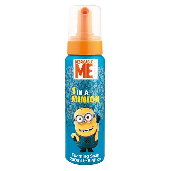 sapun-u-pjeni-250ml-minions-232180-76134-dc_1.jpg