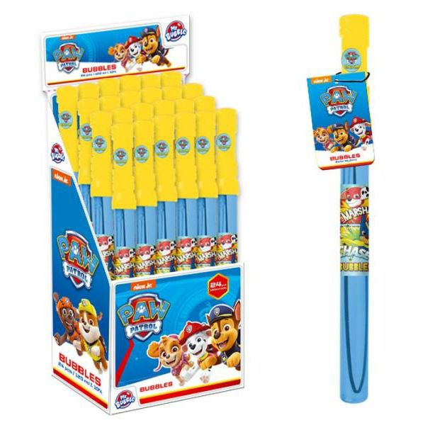 sapunica-djecja-120ml-paw-patrol-nickelodeon-487558-84538-at_1.jpg