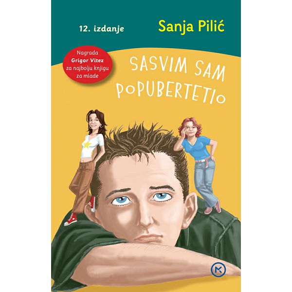 sasvim-sam-popubertetio-tvrdi-uvez-12izdanje-sanja-pilic-21744-57382-mk_1.jpg