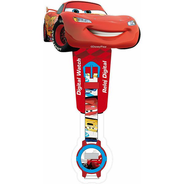sat-djecji-cars-disney-809792-72328-de_1.jpg