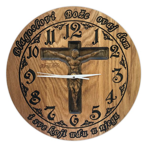 sat-drveni-rucni-rad-35cm-blagoslovi-boz-8316-3-ro_1.jpg