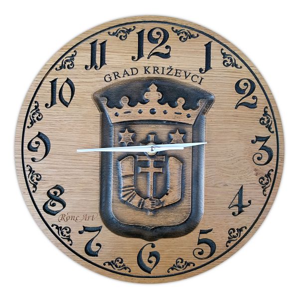 sat-drveni-rucni-rad-35cm-grad-krizevci-8316-11-ro_1.jpg
