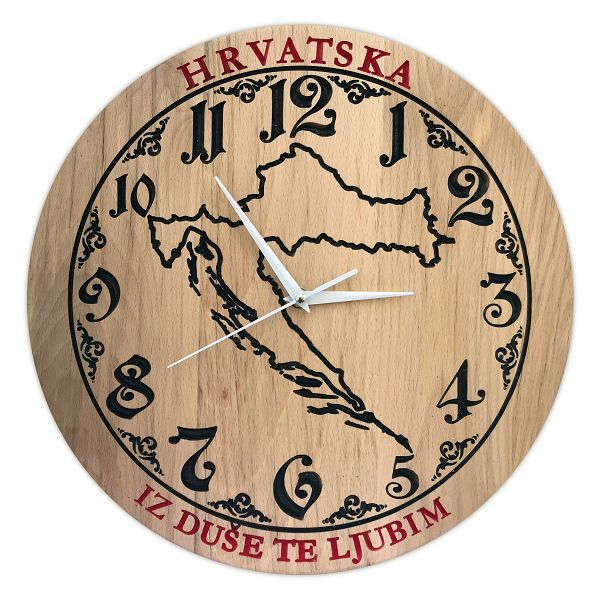 sat-drveni-rucni-rad-38cm-hrvatska-8316-1-ro_1.jpg