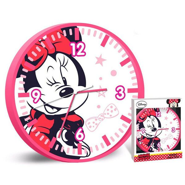 sat-minnie-disney-zidni-25cm-1208-89628-ob_1.jpg