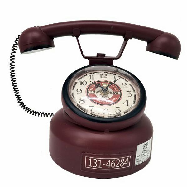 sat-stolni-metalni-26x16x19cm-retro-telefoncrveni-105597-12859-43312-kb_1.jpg