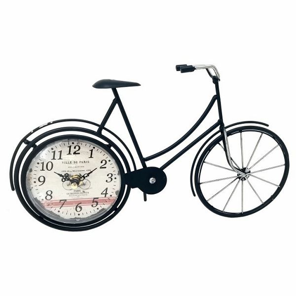 sat-stolni-metalni-33x35x20cm-bicikl-105610-23368-43306-kb_1.jpg
