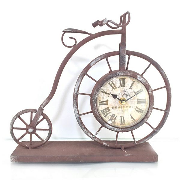 sat-stolni-metalni-345x35x59cm-retro-bicikl-090152-84492-95794-kb_1.jpg