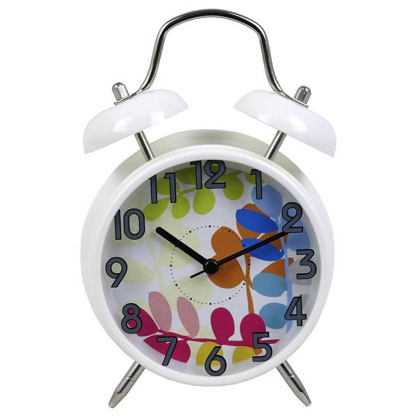 sat-stolni-s-alarmom-fashion-bijel-224467_1.jpg