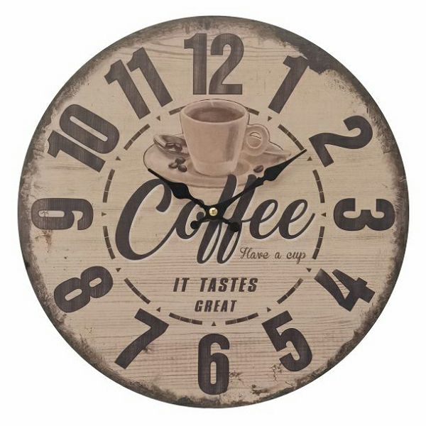 sat-zidni-okrugli-coffee-338m-105542-40203-43313-kb_1.jpg