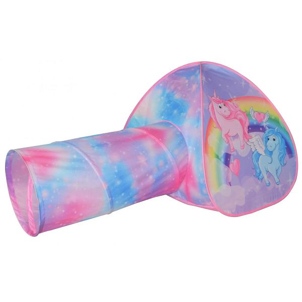 sator-djecji-iglu-jednorog-sa-tunelom-iplay-881979-84496-ap_1.jpg