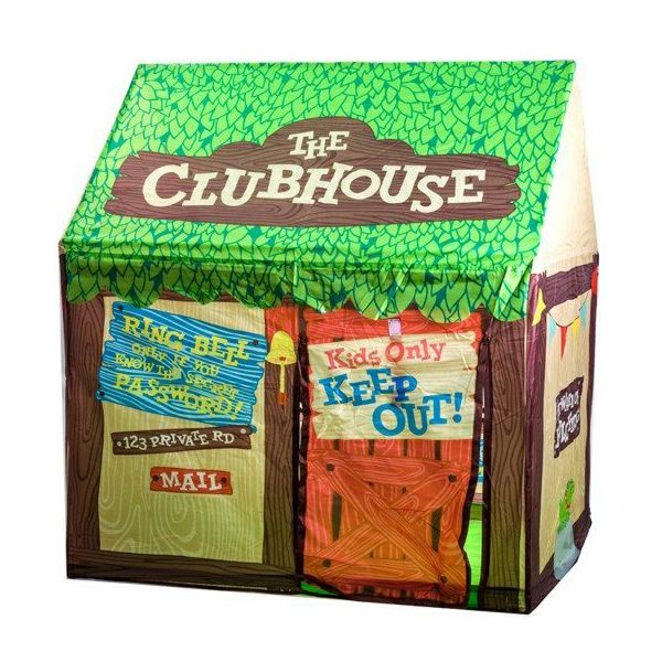 sator-djecji-kucica-the-clubhouse-100x70x105cm-301785-92666-cs_1.jpg