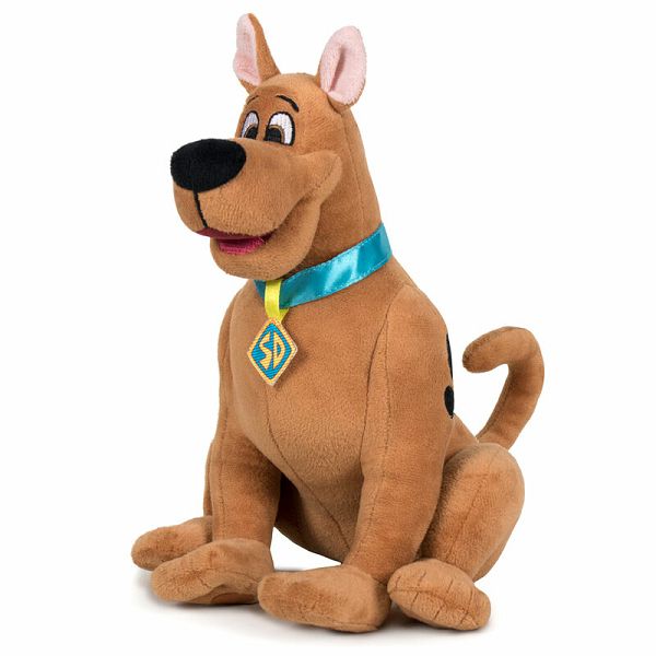 scooby-doo-plis-29cm-389634-13053-56829-amd_1.jpg