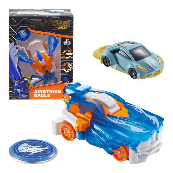screechers-wild-4-transfomer-vozilo-360stupairstrike-eagle-4-78583-98497-ts_4.jpg