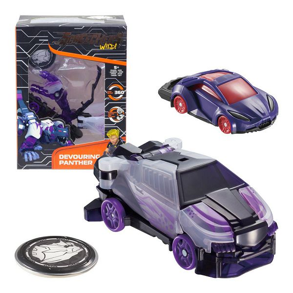 screechers-wild-4-transfomer-vozilo360stupdevouring-panther--49106-98498-ts_3.jpg