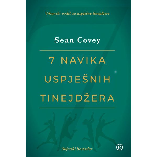 sean-covey-7-navika-uspjesnih-tinejdzera-18080-37262-mk_1.jpg