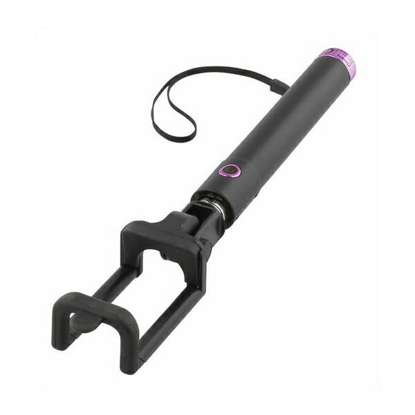 selfie-stick-streetz-selfie-014-bluetooth-crno-rozi-36406-fe_2.jpg