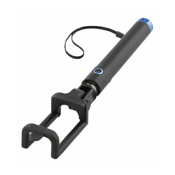 selfie-stick-streetz-selfie-015-bluetooth-crno-plavi-36407-fe_1.jpg