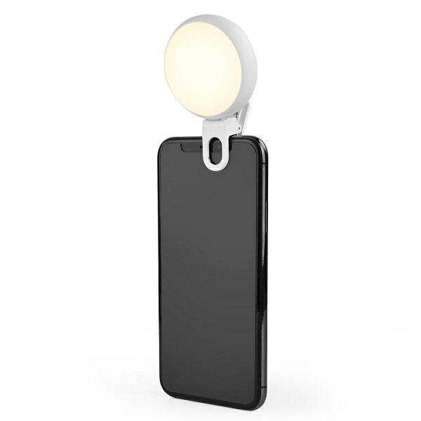 selfie-svjetlo-legami-833053-92122-so_1.jpg