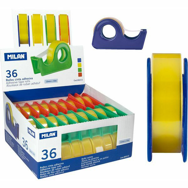seloteip-milan-12mm10m-na-stalku-802150-76420-ec_1.jpg