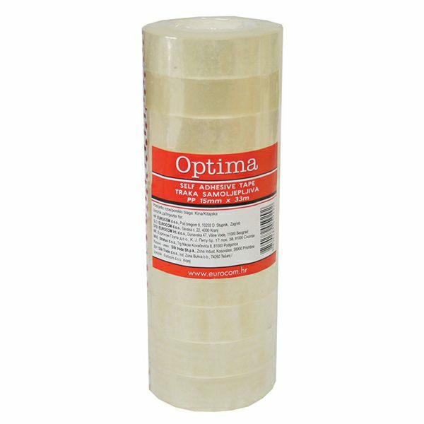 selotejp-15mmx33m-optima-101prozirni-22705_2.jpg