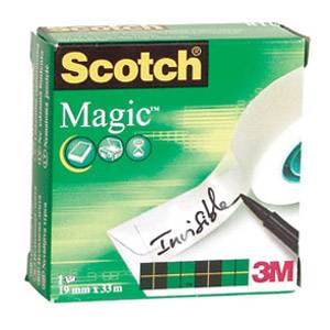 selotejp-19mmx33m-magic-tape-scotchnevid_1.jpg