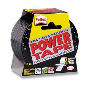selotejp-50mmx10m-power-tape-henkelcrni_1.jpg