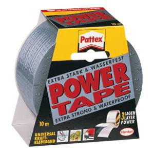selotejp-50mmx10m-power-tape-henkelsrebr_1.jpg