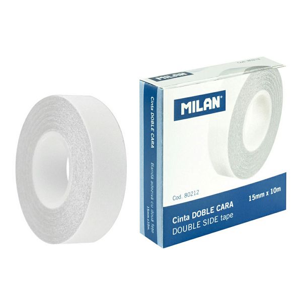selotejp-obostrano-ljepljiv-milan-15mmx1-18957-ec_1.jpg