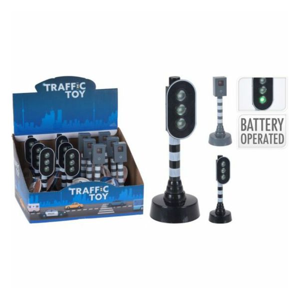 semafor-sa-svjetlom-traffic-toybox-433894-87142-amd_1.jpg