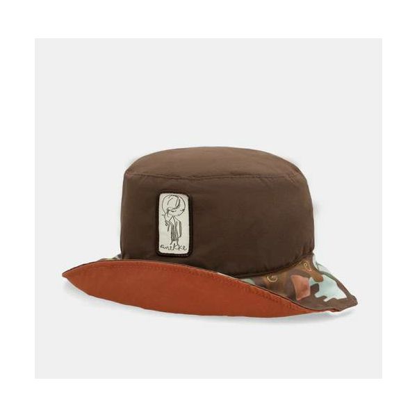 ŠEŠIR ANEKKE Amfora,dvostrani 42471-113