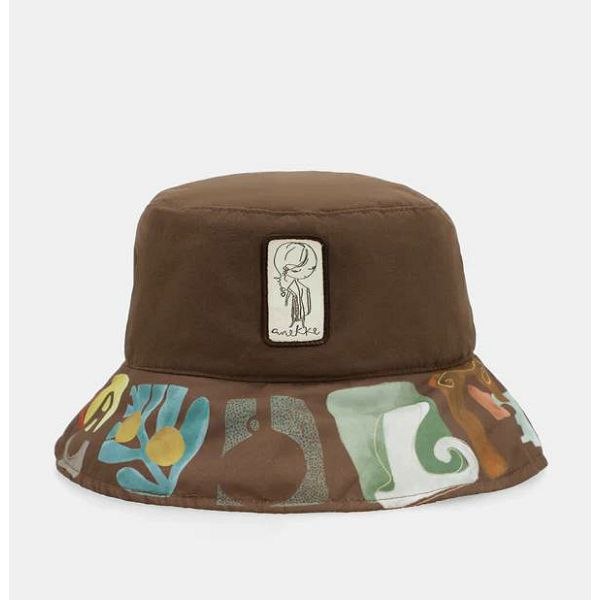 ŠEŠIR ANEKKE Amfora,dvostrani 42471-113