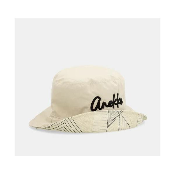 ŠEŠIR ANEKKE Auralis,dvostrani 42481-111