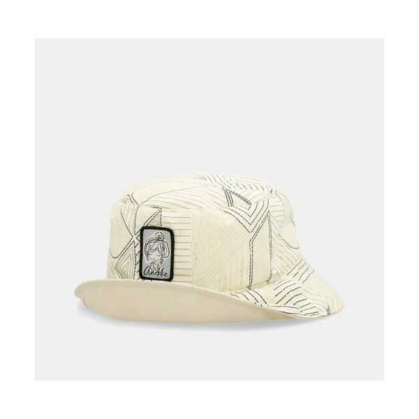 ŠEŠIR ANEKKE Auralis,dvostrani 42481-111