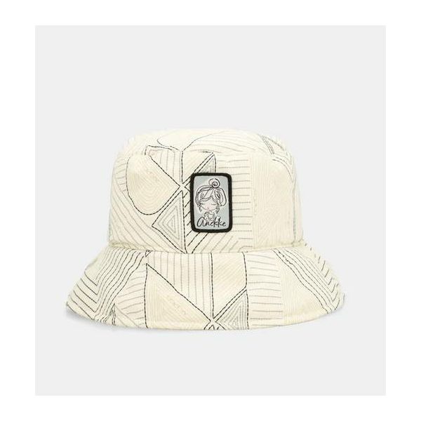 ŠEŠIR ANEKKE Auralis,dvostrani 42481-111