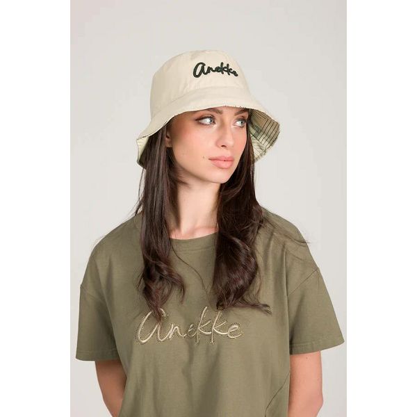 ŠEŠIR ANEKKE Auralis,dvostrani 42481-111