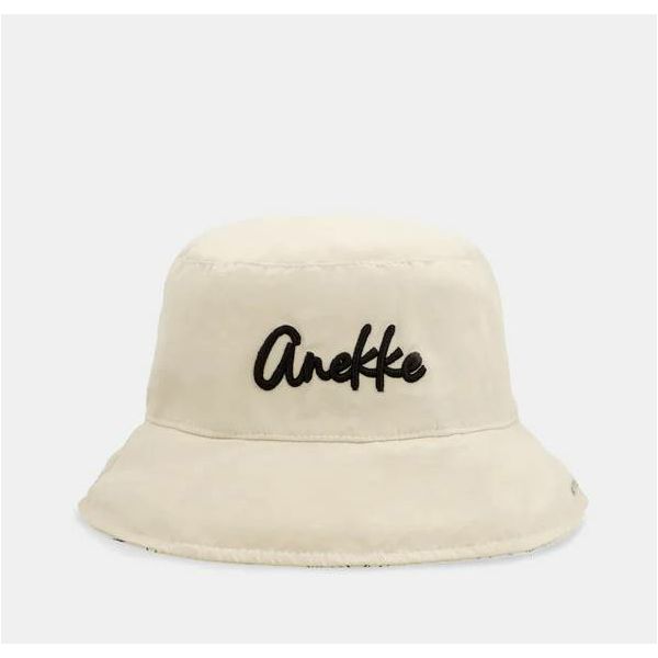 ŠEŠIR ANEKKE Auralis,dvostrani 42481-111