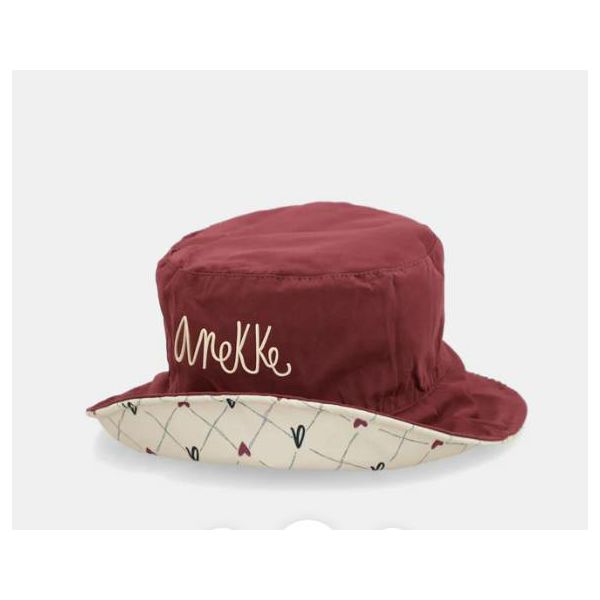 ŠEŠIR ANEKKE dvostrani 41481-131